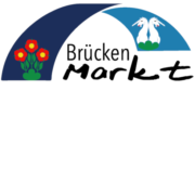 (c) Brueckenmarkt.ch